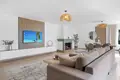 Dom 6 pokojów 483 m² Dos Hermanas, Hiszpania