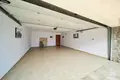 4-Schlafzimmer-Villa 495 m² Budva, Montenegro