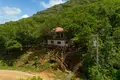 Haus 3 Schlafzimmer 111 m² Calabash Bight, Honduras