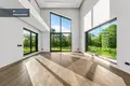 House 237 m² Raudondvaris, Lithuania