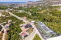 Mieszkanie 2 pokoi 52 m² Obakoy, Turcja