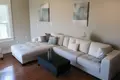 Apartamento 3 habitaciones 106 m² Zagreb, Croacia