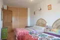 Casa 2 habitaciones 90 m² Španjolska, Španjolska
