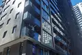 Apartamento 3 habitaciones 58 m² Batumi, Georgia