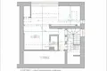 7 room house 354 m² Warsaw, Poland