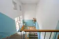 Квартира 2 комнаты 57 м² Минск, Беларусь