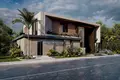 Villa 7 habitaciones 509 m² Girne Belediyesi, Chipre del Norte
