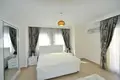 Haus 3 Schlafzimmer 144 m² Mittelmeerregion, Türkei