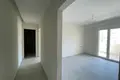 Apartamento 4 habitaciones 122 m² Alykes Potamou, Grecia