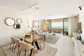 2 bedroom apartment 107 m² Mijas, Spain