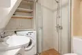 5 room apartment 59 m² Vilnius, Lithuania