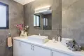 Wohnung 4 zimmer 245 m² Parekklisia, Zypern