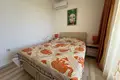 Apartamento 2 habitaciones 40 m² Sveti Vlas, Bulgaria