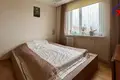 Apartamento 3 habitaciones 72 m² Saligorsk, Belarús