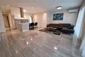 4 bedroom apartment 203 m² in Parekklisia, Cyprus