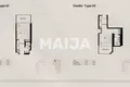 Appartement  Doubaï, Émirats arabes unis