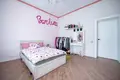 House 194 m² Kalodziscanski sielski Saviet, Belarus