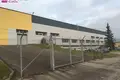 Commercial property 6 922 m² in Kretinga, Lithuania