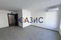 Apartamento 32 m² Sveti Vlas, Bulgaria