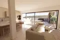 3 bedroom house 147 m² San Pedro Alcantara, Spain