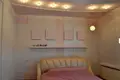 Haus 4 zimmer 180 m² Odessa, Ukraine