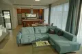Willa 3 pokoi 220 m² w Yeroskipou, Cypr