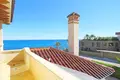 villa de 7 chambres 600 m² Orihuela, Espagne