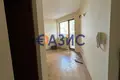 Apartment 33 m² Nesebar, Bulgaria