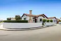 Квартира 4 комнаты 105 м² Айя-Напа, Кипр