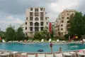 Apartamento 2 habitaciones 62 m² Nesebar, Bulgaria