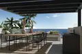 4 bedroom house  San Pedro Alcantara, Spain