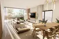 villa de 3 chambres 161 m² Kissonerga, Chypre