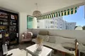 Apartamento 3 habitaciones 139 m² Fuengirola, Španjolska
