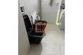 Квартира 1 комната 42 м² Golem, Албания