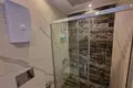 Apartamento 2 habitaciones 70 m² en Kargicak, Turquía