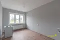 Wohnung 5 zimmer 131 m² Minsk, Belarus