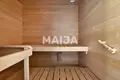 Квартира  Наантали, Финляндия
