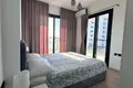 Квартира 3 комнаты 106 м² Гастриа, Северный Кипр