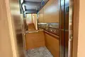 Appartement 1 chambre 60 m² Dos Hermanas, Espagne