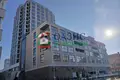 Wohnung 4 zimmer 208 m² Burgas, Bulgarien