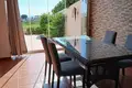 Appartement 2 chambres 72 m² Mijas, Espagne