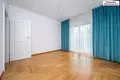 Квартира 3 комнаты 80 м² Варшава, Польша