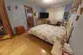5-Schlafzimmer-Villa 285 m² lAlfas del Pi, Spanien