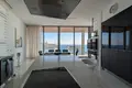 Willa 3 pokoi 349 m² Agios Tychonas, Cypr