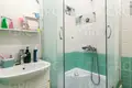 Appartement 1 chambre 33 m² Evenkiysky Rayon, Russie