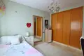 Dom 5 pokojów 274 m² Manilva, Hiszpania