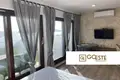 5 room house  Opcina Dezanovac, Croatia