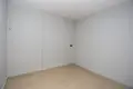 Dúplex 4 habitaciones 120 m² en Muratpasa, Turquía