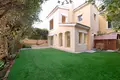 Villa de tres dormitorios 259 m² Dubái, Emiratos Árabes Unidos