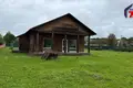 Casa 77 m² Radaskovicki sielski Saviet, Belarús